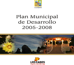 Portada(PMD Los Cabos 2005-2008-1.jpg)